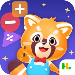 哈啰數(shù)學(xué)思維