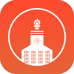 長(zhǎng)沙市民通