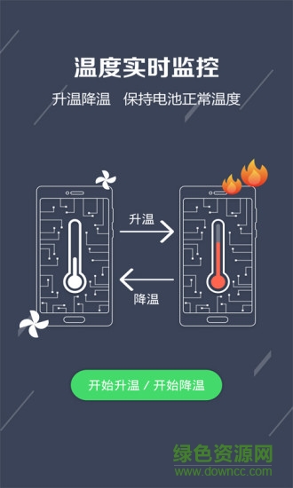 手機電池管家防爆衛(wèi)士2017