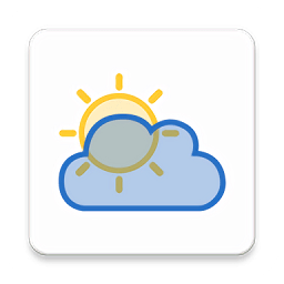 火云接碼平臺手機版