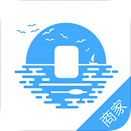 游釣臨湘商家版