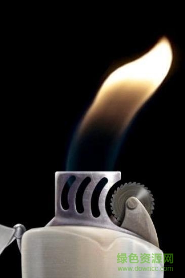 仿真打火機(jī)軟件 仿真打火機(jī)游戲