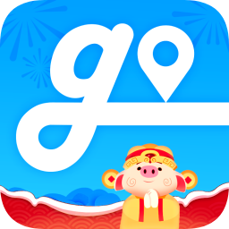 大眾出行司機(jī)約租車(接單神器)