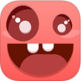 聚會(huì)玩舊版本