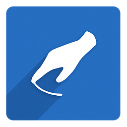 全能手勢去廣告精簡版