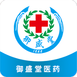 廣東御盛堂醫(yī)藥