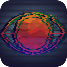 都市傳說冒險團