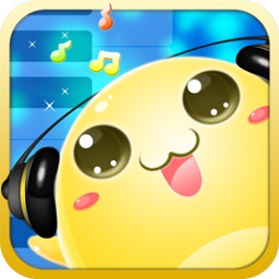 九游愛上鋼琴手游