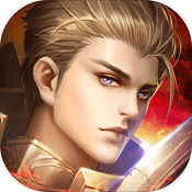 羅馬帝國(guó)全面戰(zhàn)爭(zhēng)