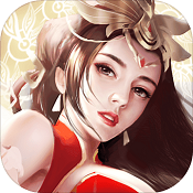 靈域2手游西山居版