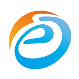 陽光學(xué)堂app蘋果版