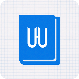 瀚優(yōu)優(yōu)教育