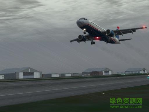 XPlane10安卓正式版 v11.3.1 內(nèi)購版 0