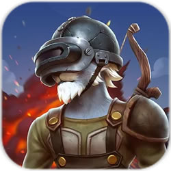 UnnyWorld手機(jī)版