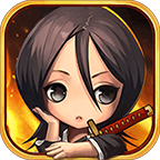 死神加強版變態(tài)版