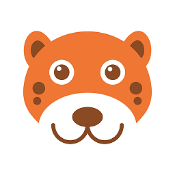 嘀嘀點(diǎn)唄(滴滴外賣平臺(tái))