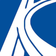 廈門易達(dá)出行