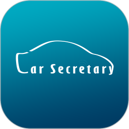 思銳車聯(lián)客戶端