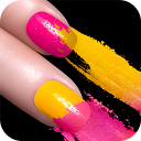 靚甲屋手機(jī)版