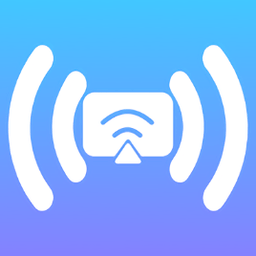 萬能投屏神器手機版