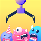 大頭娃娃機(jī)app