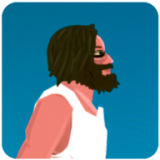 短暫的一生(short life)