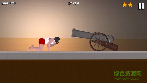 短暫的一生中文版 短暫的一生游戲下載