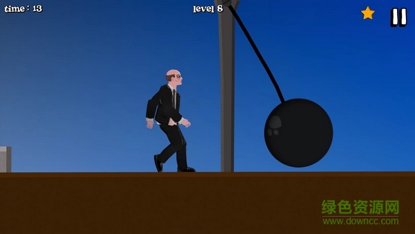 短暫的一生中文版 短暫的一生安卓版下載