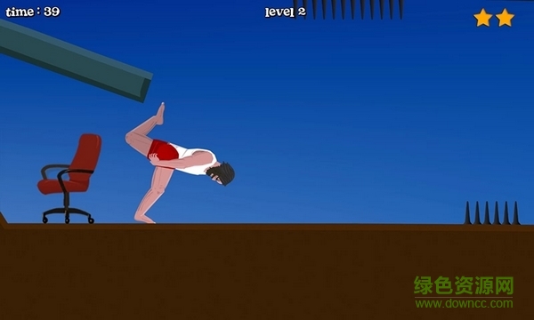 短暫的一生中文版 v1.0 安卓版 3