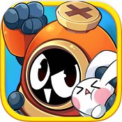 4399賽爾號(hào)無(wú)限宇宙