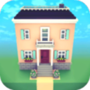 夢(mèng)幻之家無(wú)限金幣游戲