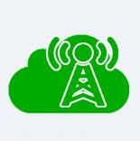 株機(jī)云之家客戶端