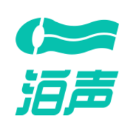 backaudio泊聲海豚100