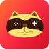 呆臉貓app蘋果版(代練貓)