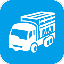 滿途手機(jī)版(貨運(yùn)服務(wù))