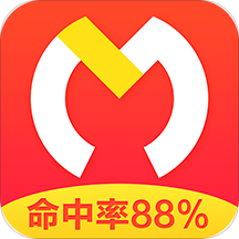 摩羯體育分析app蘋果版(摩羯競技體育 )