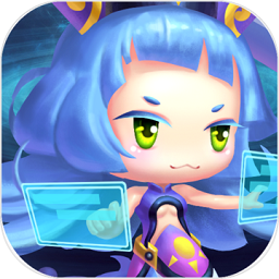 飛碟大戰(zhàn)神仙大亂斗無限金幣版