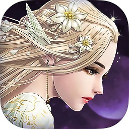 九州天空城3d祖龍微信登錄