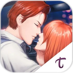 Rising lovers中文版