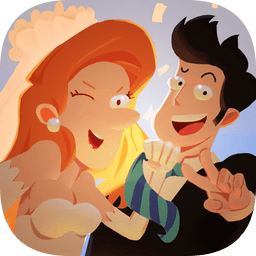 吳小梅和王小磊蘋果手機版