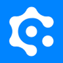 銷傲江湖手機版