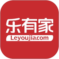 樂(lè)有家隨手考app(樂(lè)有家房源網(wǎng))