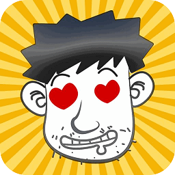 內(nèi)涵小視頻