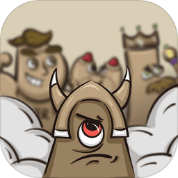 阿爾法貝塔無(wú)限金幣版(alpha beta)