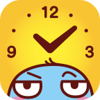 萌物闹钟(游戏闹钟)