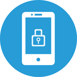 聯(lián)想樂認(rèn)證軟件