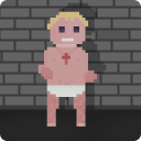 無盡地牢(Undervault)