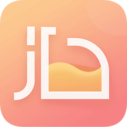 油咔咔(65折加油)