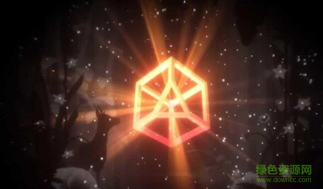 幻徑kensho v1.2 安卓漢化中文版 0