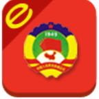 高郵智慧政協(xié)